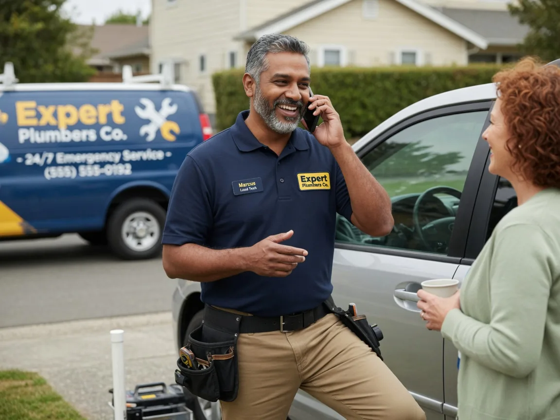 Drain Cleaning Dover, MN FAQs
