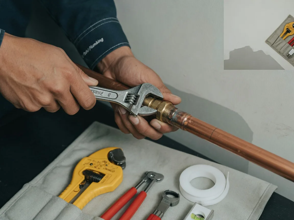 Why choose Drain Cleaning in Dover, MN